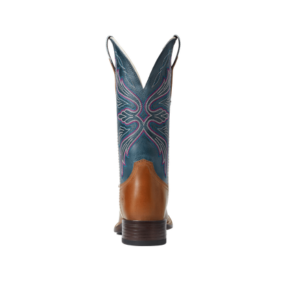 Ariat Women&