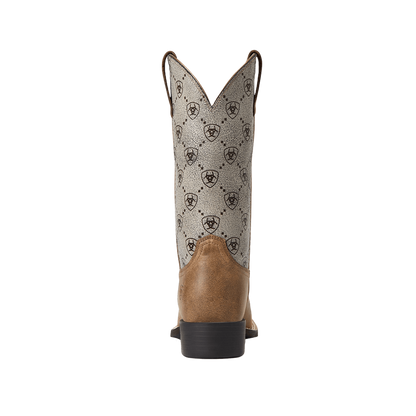 Ariat Women&