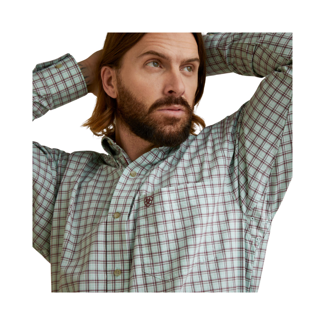 Ariat Men&