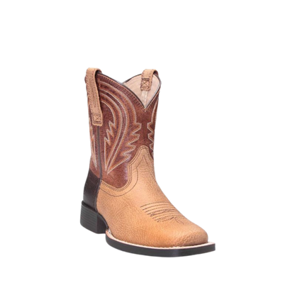 Ariat Boy&