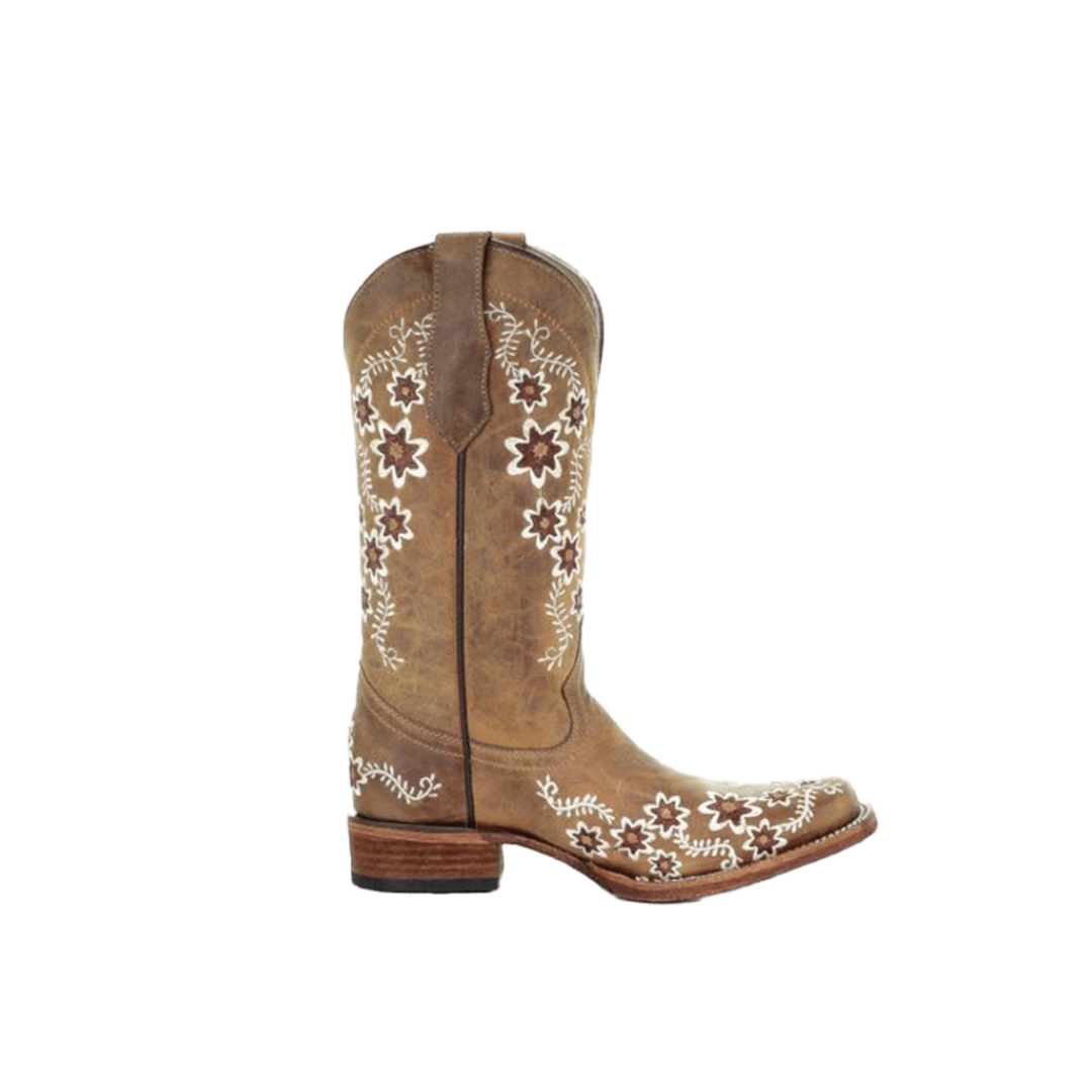 Corral Boots Women&