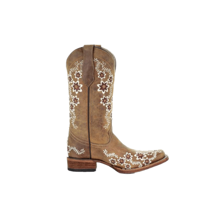 Corral Boots Women&