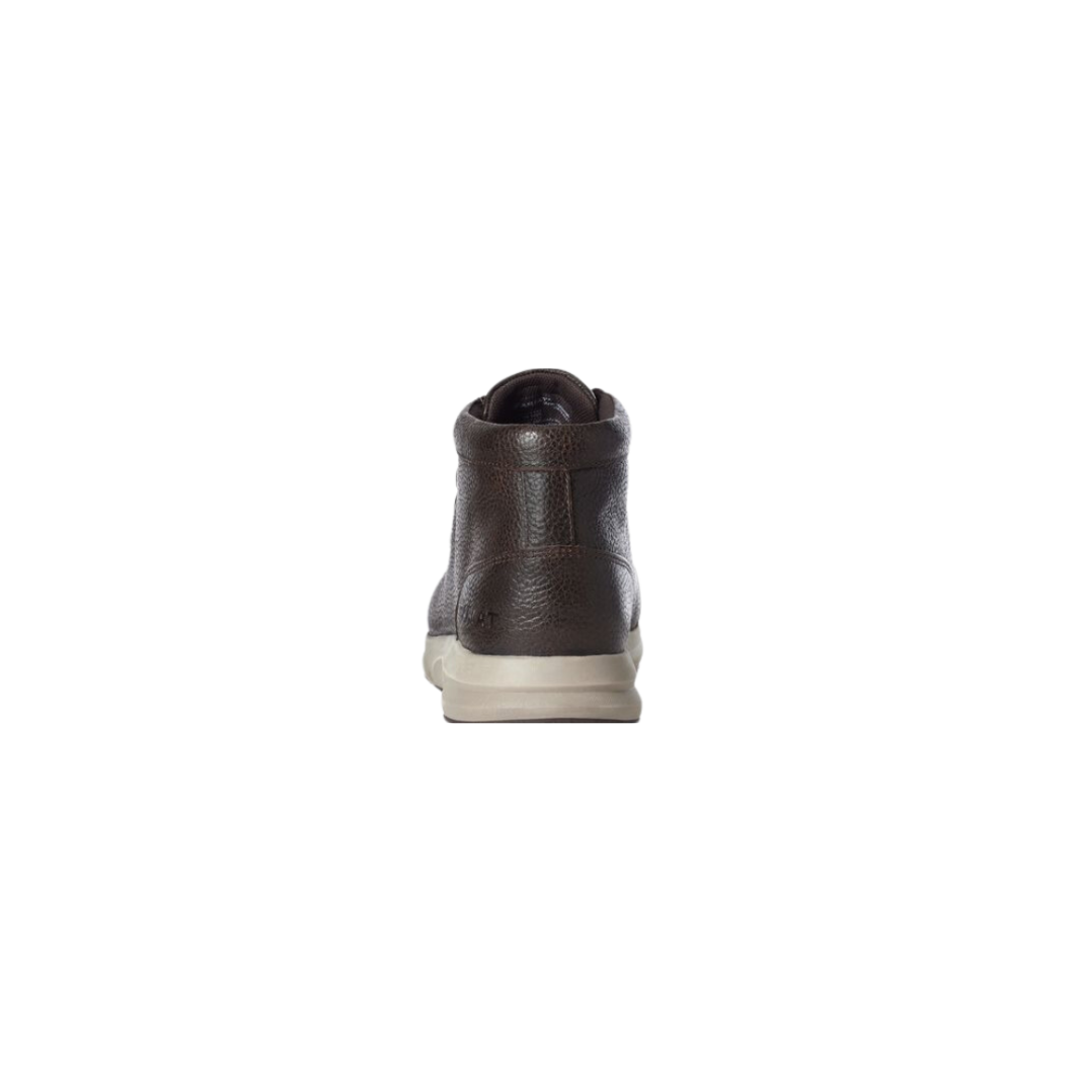 Ariat Men's Brody Casuals Brown Shoes