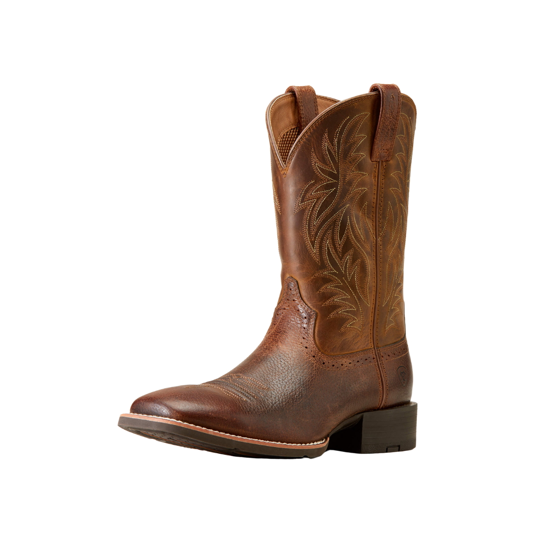 Ariat Men&