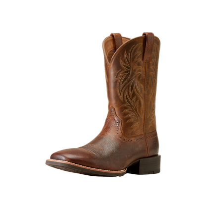 Ariat Men&