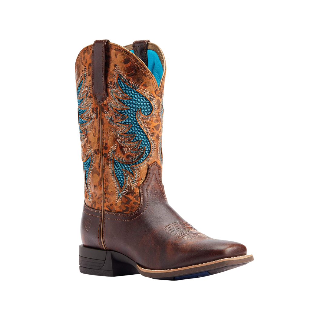 Ariat Women&