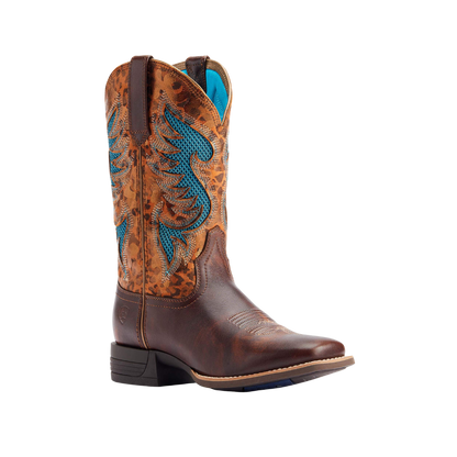 Ariat Women&