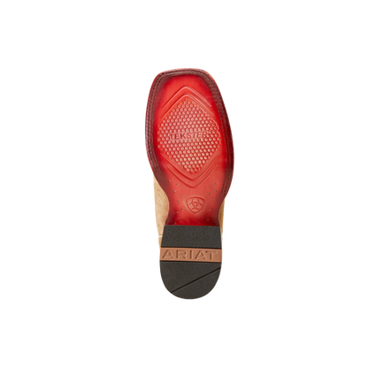 Ariat Women&