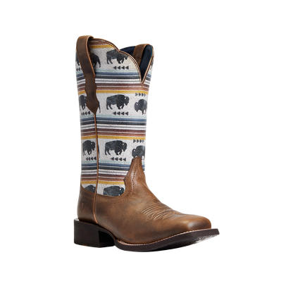 Ariat Women&