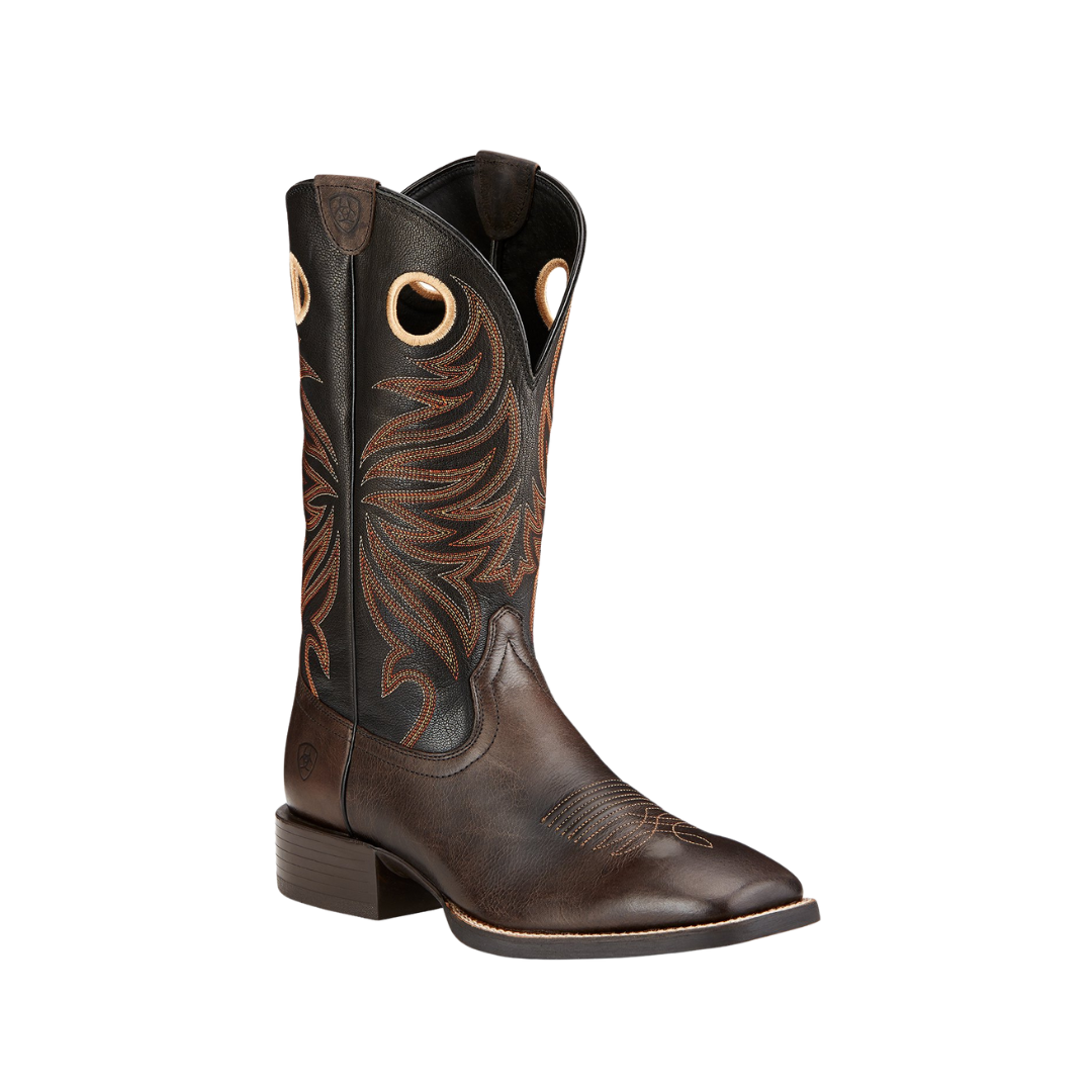 Ariat Men&