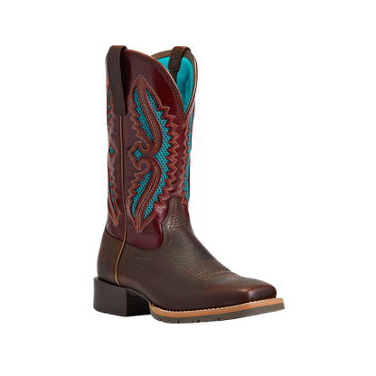 Ariat Women&