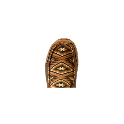 Ariat Men&