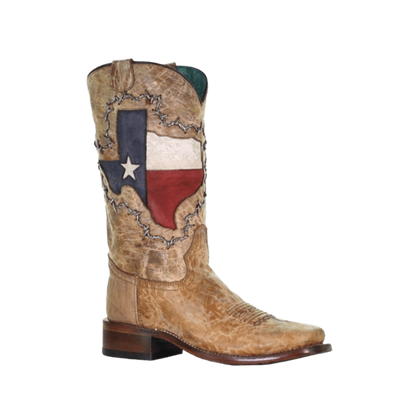 Corral Boots Women&