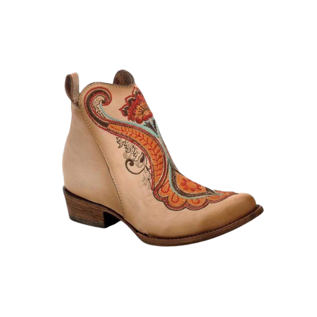 Corral Boots Women&