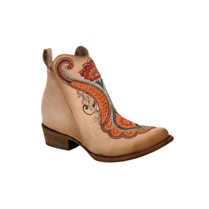 Corral Boots Women&