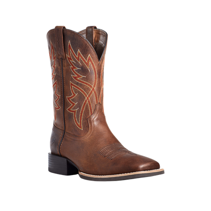 Ariat Men&