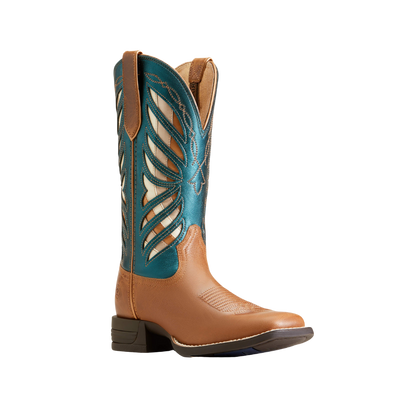 Ariat Women&