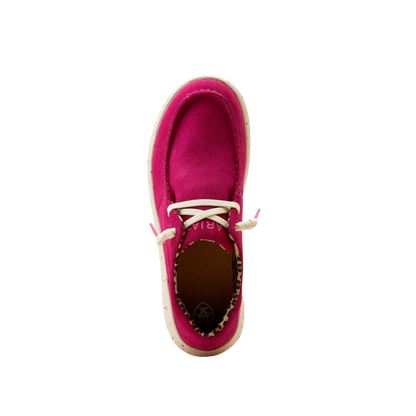 Ariat Women&