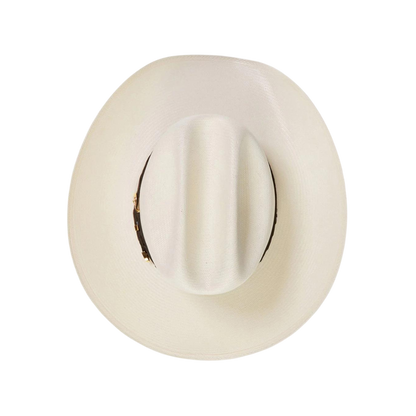 Evilla de oro 1000x straw cowboy hat shop