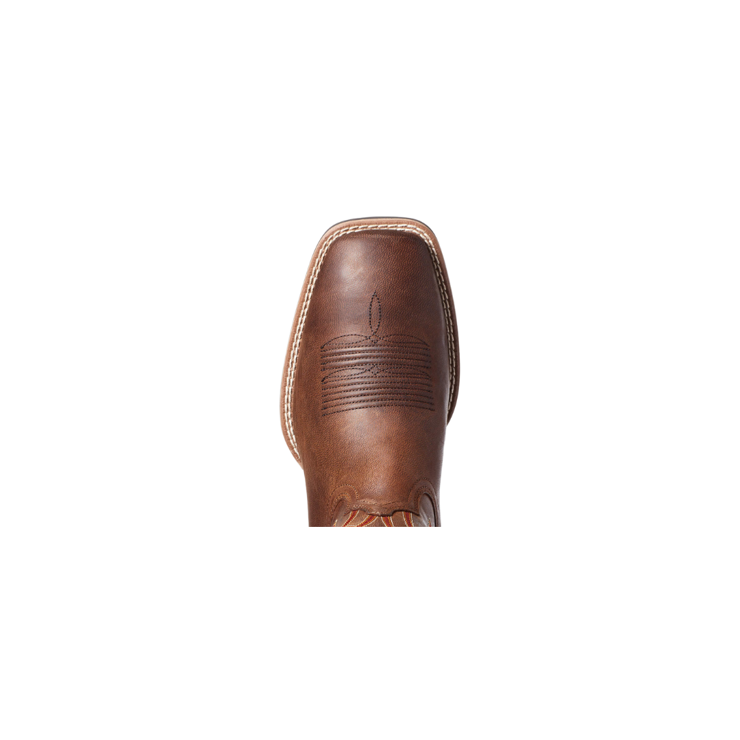 Ariat Men&