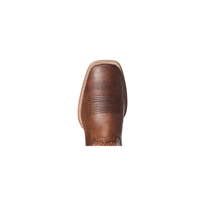 Ariat Men&