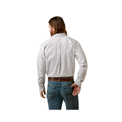 Ariat Men&