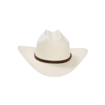 Stetson Men&