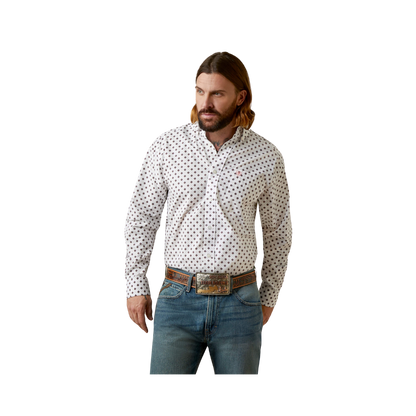 Ariat Men&