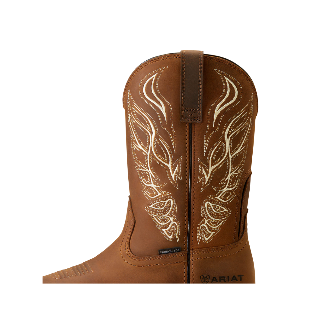 Ariat Men&