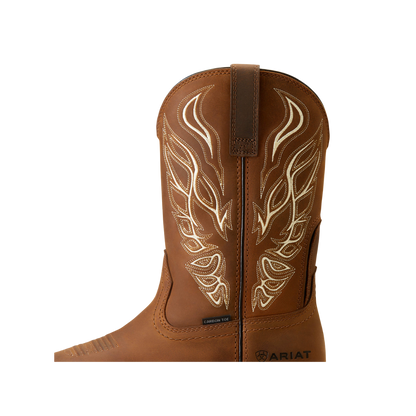 Ariat Men&