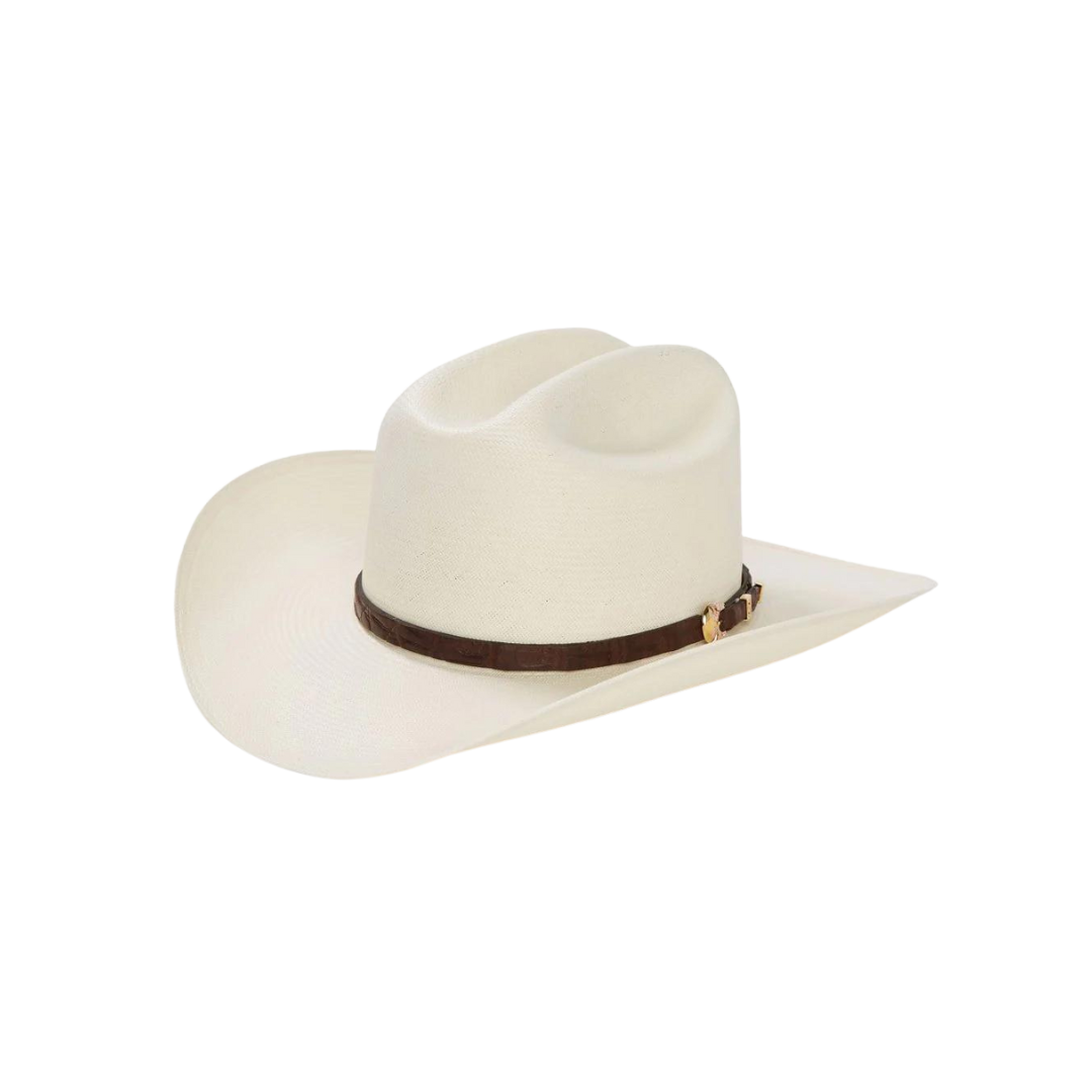 Stetson Men&