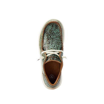 Ariat Women&