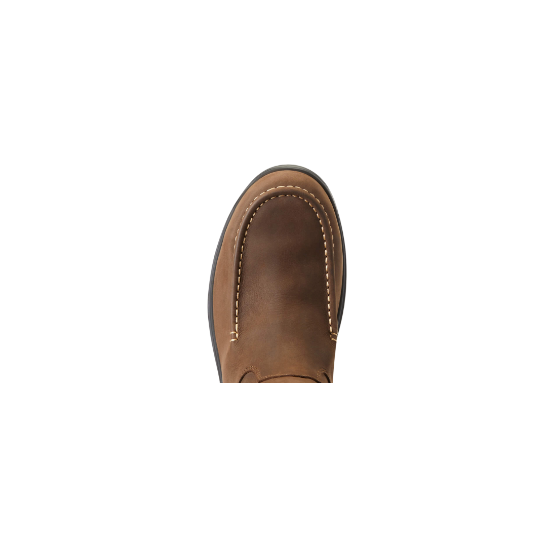 Ariat Men&