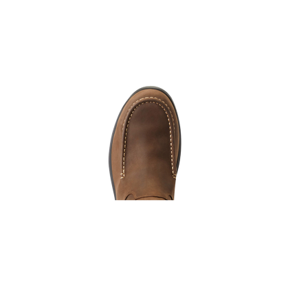 Ariat Men&