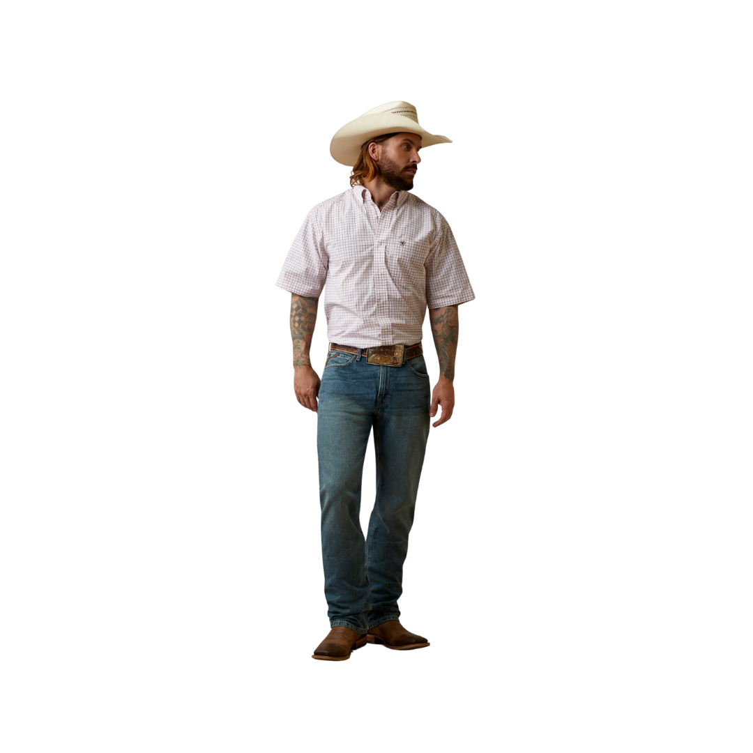 Ariat Men&