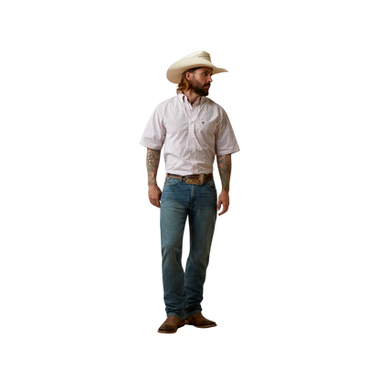 Ariat Men&