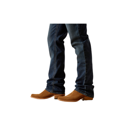 Ariat Men&