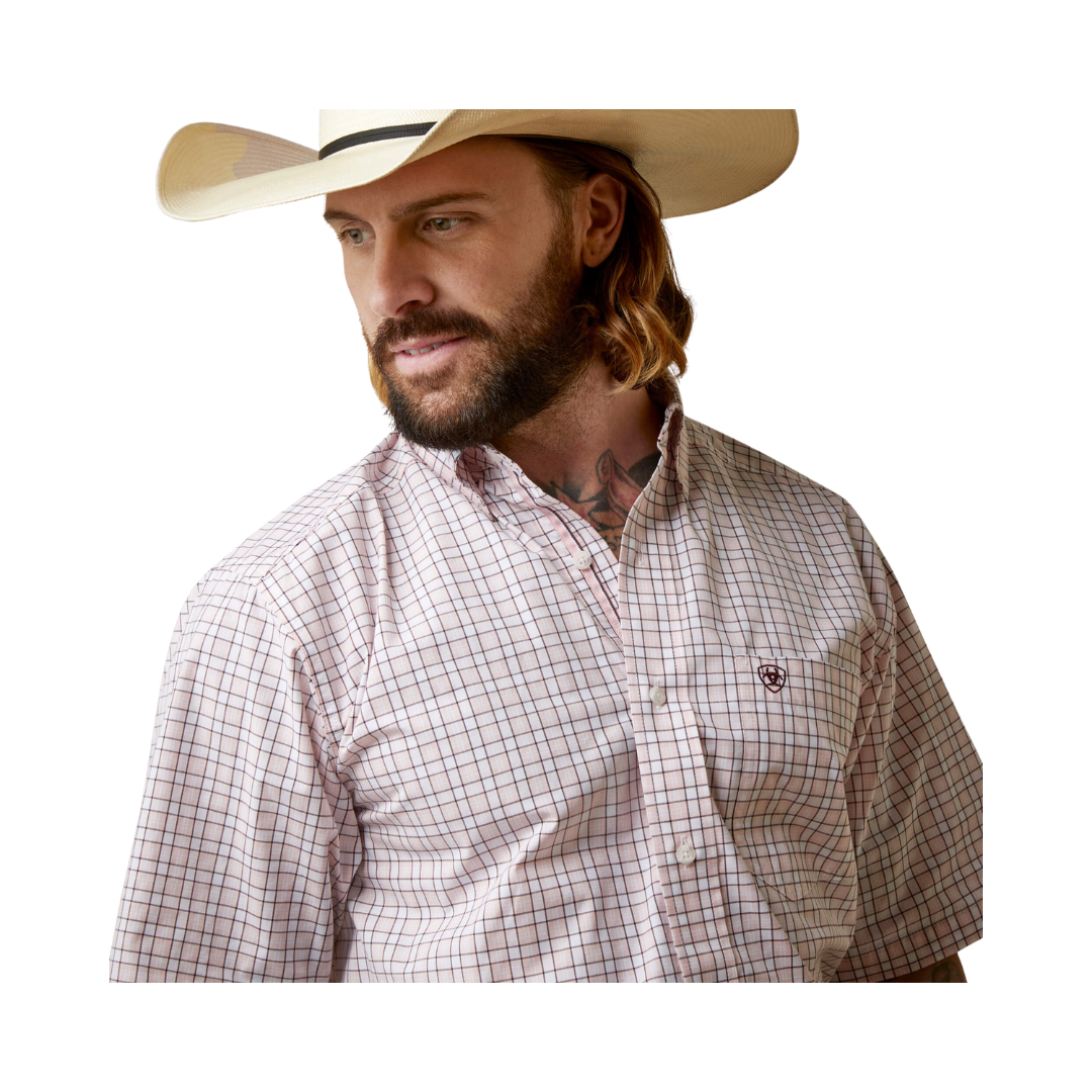 Ariat Men&