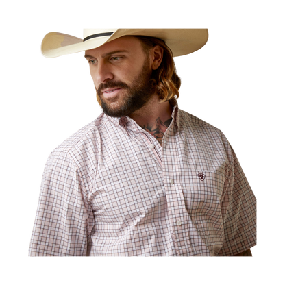 Ariat Men&