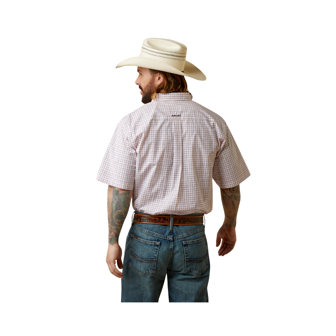 Ariat Men&