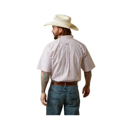 Ariat Men&