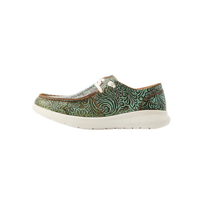 Ariat Women&