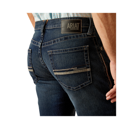 Ariat Men&