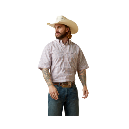 Ariat Men&