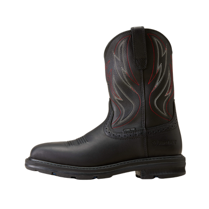 Ariat Men&