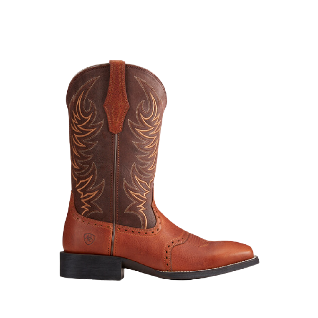 Ariat Men&