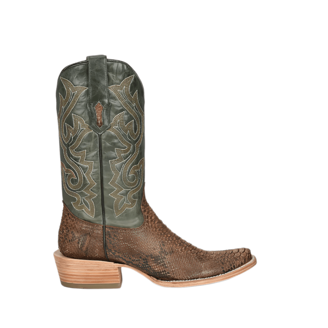 Corral Boots Women&