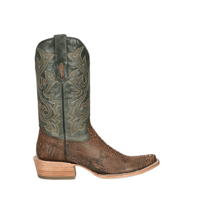 Corral Boots Women&