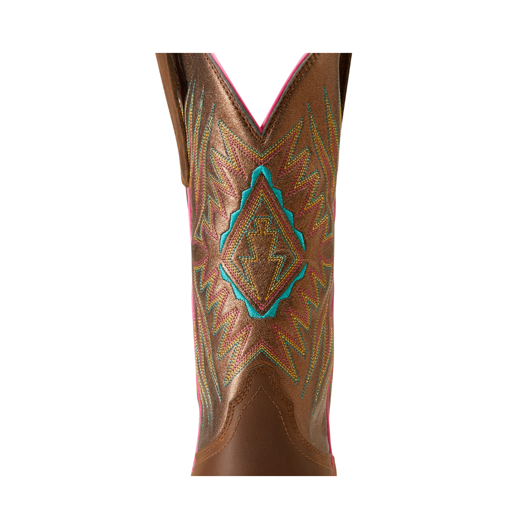 Ariat Youth Girl&
