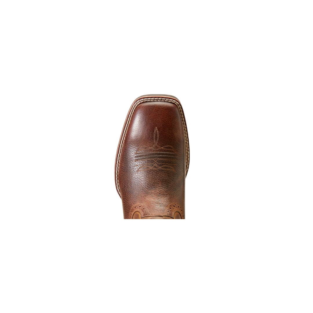 Ariat Men&